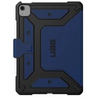 Чехол для планшета UAG Apple iPad Pro 11' (3rd Gen 2021) Metropolis SE, Mallard (12329X115555) изображение 7