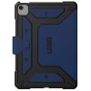 Чехол для планшета UAG Apple iPad Pro 11' (3rd Gen 2021) Metropolis SE, Mallard (12329X115555) изображение 7