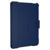 Чехол для планшета UAG Apple iPad Pro 11' (3rd Gen 2021) Metropolis SE, Mallard (12329X115555) изображение 9