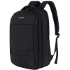 Рюкзак для ноутбука Canyon 15.6" BPL-5 Urban Black (CNS-BPL5B1) изображение 2