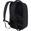 Рюкзак для ноутбука Canyon 15.6" BPL-5 Urban Black (CNS-BPL5B1) зображення 3