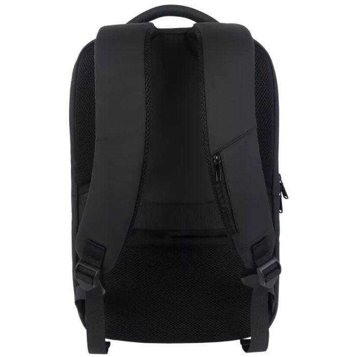 Рюкзак для ноутбука Canyon 15.6" BPL-5 Urban Black (CNS-BPL5B1) изображение 4