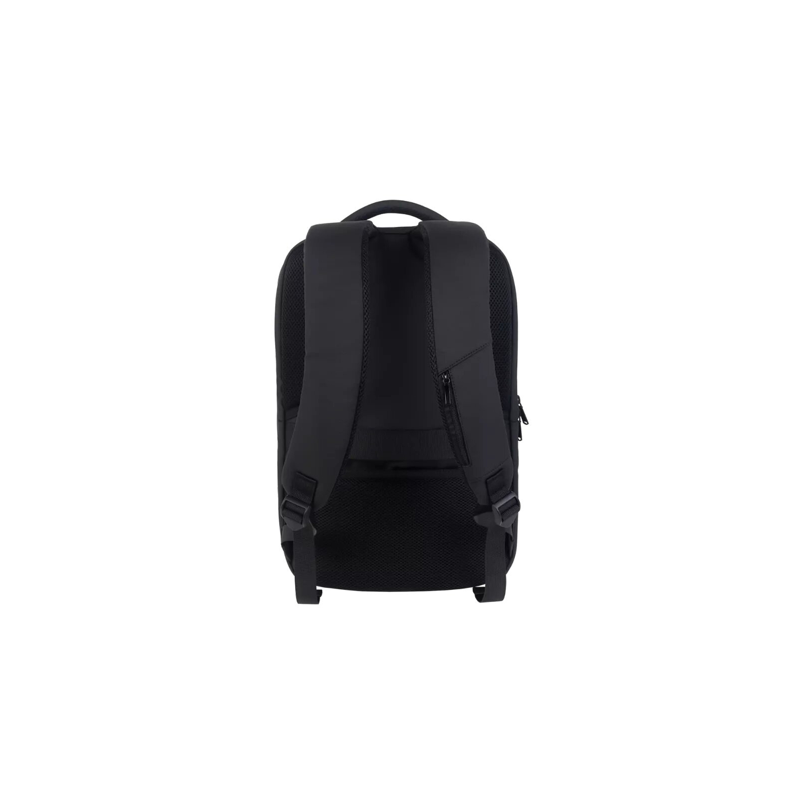 Рюкзак для ноутбука Canyon 15.6" BPL-5 Urban Black (CNS-BPL5B1) зображення 4