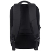 Рюкзак для ноутбука Canyon 15.6" BPL-5 Urban Black (CNS-BPL5B1) изображение 4