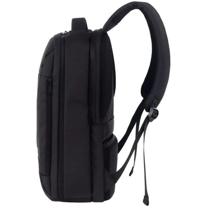 Рюкзак для ноутбука Canyon 15.6" BPL-5 Urban Black (CNS-BPL5B1) изображение 5