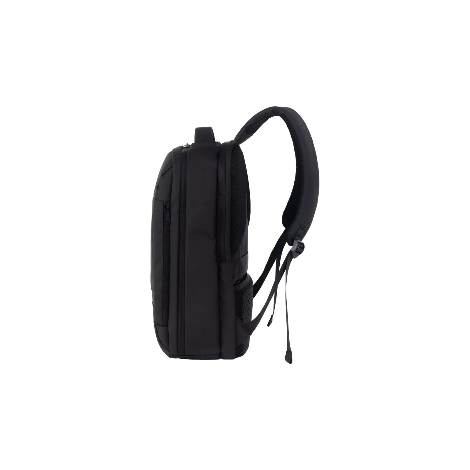 Рюкзак для ноутбука Canyon 15.6" BPL-5 Urban Black (CNS-BPL5B1) зображення 5