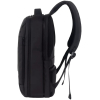 Рюкзак для ноутбука Canyon 15.6" BPL-5 Urban Black (CNS-BPL5B1) изображение 5