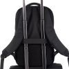Рюкзак для ноутбука Canyon 15.6" BPL-5 Urban Black (CNS-BPL5B1) изображение 6