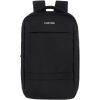 Рюкзак для ноутбука Canyon 15.6" BPL-5 Urban Black (CNS-BPL5B1)