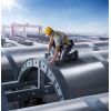 Набір електроіструментів Bosch електичних GSR 120-LI+GDR 120-LI+2 АКБ 1,5Ah (0.601.9G8.023) зображення 11