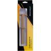 Монопод для селфи Grand-X Elegant 3,5 U-крепление, бронзовый (E3UBE) изображение 6