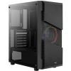 Корпус AeroCool Menace Saturn FRGB-G-BK-v1 (ACCM-PV20013.11) изображение 11