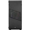 Корпус AeroCool Menace Saturn FRGB-G-BK-v1 (ACCM-PV20013.11) изображение 2