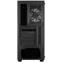 Корпус AeroCool Menace Saturn FRGB-G-BK-v1 (ACCM-PV20013.11) изображение 3