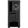 Корпус AeroCool Menace Saturn FRGB-G-BK-v1 (ACCM-PV20013.11) изображение 3
