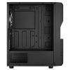 Корпус AeroCool Menace Saturn FRGB-G-BK-v1 (ACCM-PV20013.11) изображение 5