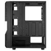 Корпус AeroCool Menace Saturn FRGB-G-BK-v1 (ACCM-PV20013.11) изображение 6