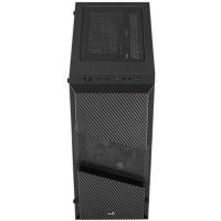 Корпус AeroCool Menace Saturn FRGB-G-BK-v1 (ACCM-PV20013.11) изображение 7