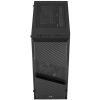Корпус AeroCool Menace Saturn FRGB-G-BK-v1 (ACCM-PV20013.11) изображение 7