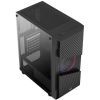 Корпус AeroCool Menace Saturn FRGB-G-BK-v1 (ACCM-PV20013.11) изображение 9
