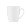 Чашка Ardesto Imola Slender 235 мл (AR3523I) зображення 2