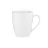 Чашка Ardesto Imola Slender 235 мл (AR3523I) зображення 4