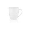 Чашка Ardesto Imola Slender 235 мл (AR3523I)