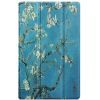 Чохол до планшета BeCover Smart Case Lenovo Tab P11 (2nd Gen) (TB-350FU/TB-350XU) 11.5" Spring (708694) зображення 2