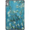 Чохол до планшета BeCover Smart Case Lenovo Tab P11 (2nd Gen) (TB-350FU/TB-350XU) 11.5" Spring (708694) зображення 3