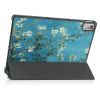 Чохол до планшета BeCover Smart Case Lenovo Tab P11 (2nd Gen) (TB-350FU/TB-350XU) 11.5" Spring (708694) зображення 5