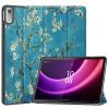 Чохол до планшета BeCover Smart Case Lenovo Tab P11 (2nd Gen) (TB-350FU/TB-350XU) 11.5" Spring (708694) зображення 6