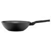 Сковорода Ardesto Gemini WOK Black 28 см (AR1928FPW) изображение 3