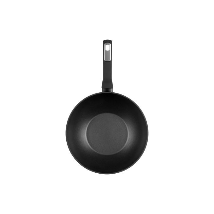 Сковорода Ardesto Gemini WOK Black 28 см (AR1928FPW) изображение 4