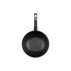 Сковорода Ardesto Gemini WOK Black 28 см (AR1928FPW) изображение 4