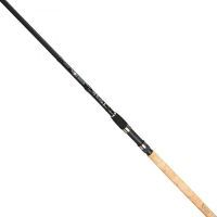 Удилище Mikado X-Plode Match 3.90м 10-40гр (WAA234-390)