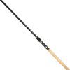 Удилище Mikado X-Plode Match 3.90м 10-40гр (WAA234-390)