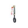 Ложка поварская Ardesto Spaghetti Gemini Mint (AR2107PG) изображение 2