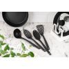 Кухонный набор Ardesto Gemini Gourmet 4 шт Black (AR3804GG) изображение 2
