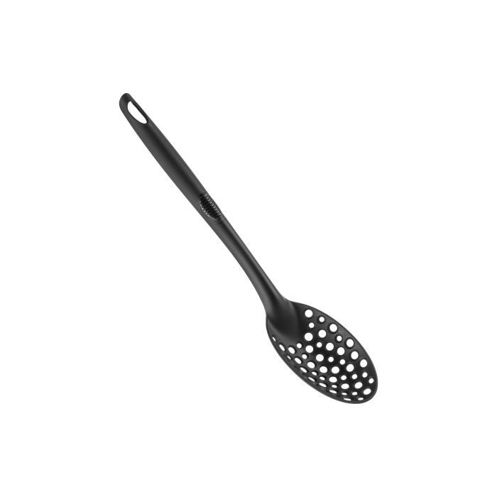 Кухонный набор Ardesto Gemini Gourmet 4 шт Black (AR3804GG) изображение 6