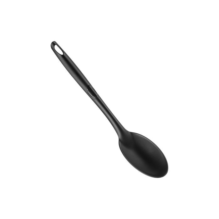 Кухонный набор Ardesto Gemini Gourmet 4 шт Black (AR3804GG) изображение 7