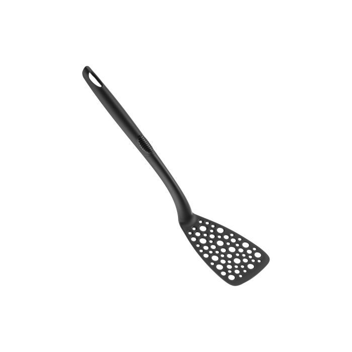 Кухонный набор Ardesto Gemini Gourmet 4 шт Black (AR3804GG) изображение 8