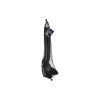 Кухонный набор Ardesto Gemini Gourmet 4 шт Black (AR3804GG) изображение 9