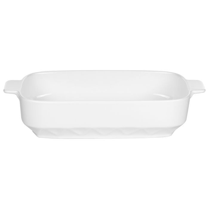 Форма для выпечки Ardesto Gemini Rectangle 29.5 x 17 x 6.5 см (AR2410BP)