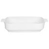 Форма для выпечки Ardesto Gemini Rectangle 29.5 x 17 x 6.5 см (AR2410BP)