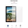 Плівка захисна Armorstandart Sigma mobile Tab A1010 (ARM59503) зображення 2