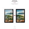 Плівка захисна Armorstandart Sigma mobile Tab A1010 (ARM59503) зображення 3
