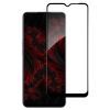 Стекло защитное Intaleo Full Glue Oppo A58 (1283126565175) изображение 2