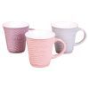 Чашка Vittora "Ніжне розмаїття" 250 мл (VT-C-86250) зображення 2