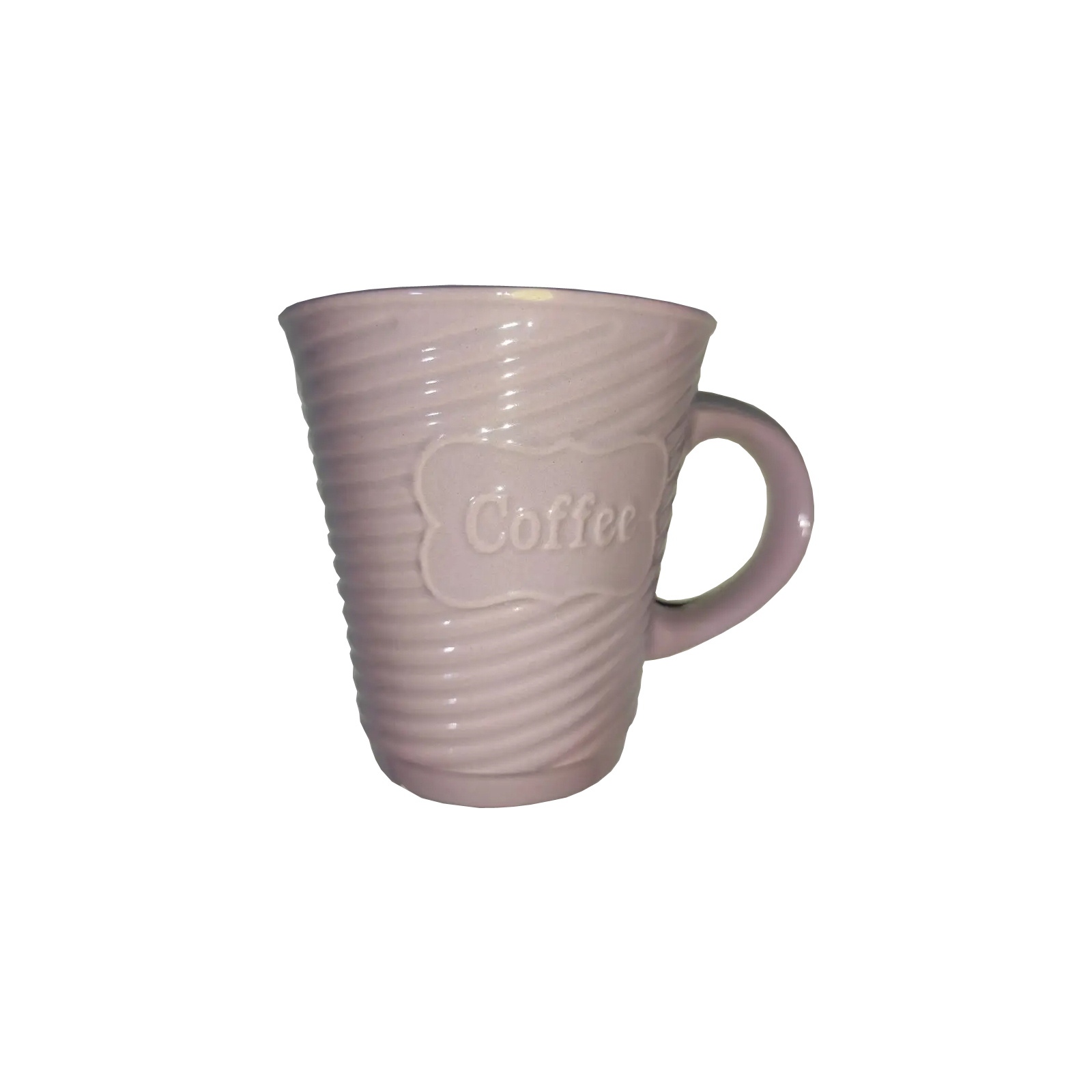 Чашка Vittora "Ніжне розмаїття" 250 мл (VT-C-86250)