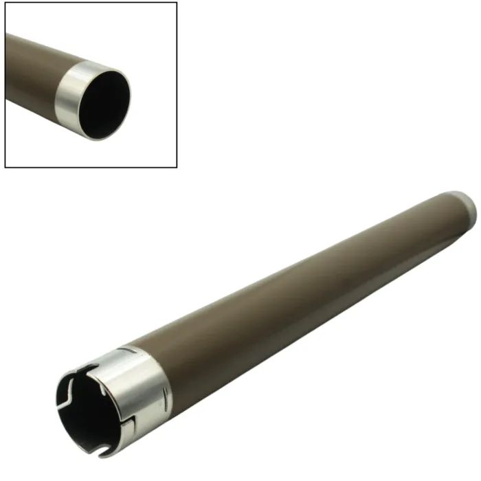 Вал тефлоновый Brother HL-2260/HL-L2300/2305/2340/2360/2361 Welldo (UFR-HL2260-WDS)